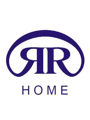 Bed and Breakfast Residencial Rita Одемира Экстерьер фото